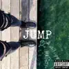 Alx the Architect - Jump - EP