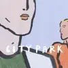 City Park - City Park - EP